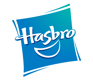 HASBRO 