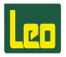 Leo Madeiras Link Autorizado