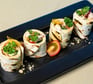 no-cook-vegetarian-wraps