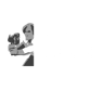 https://www.instagram.com/quartaparete.uduve/?hl=en