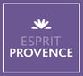 logo ESPRIT PROVENCE