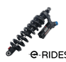 EUC bike shock replacement