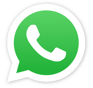 Experoc WhatsApp support
