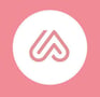 logo Easyadmin
