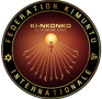kinkonko federation kimuntu