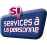 Services à la personne