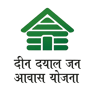 ddjay-logo