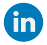 linked image