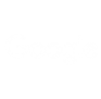 Muhammed Junaid recieved Fundamnetals of Digital Marketing course from Google Skillshop