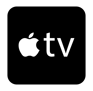 Apple tv