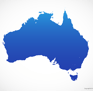 Counselling Australia wide