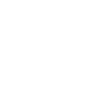 Ícono de lupa que representa la transparencia y el marketing ético