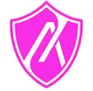 token MemO