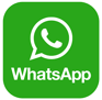 whatsapproad whatsapp whatsapprofirstop what