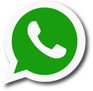 Link für den Kontakt per WhatsApp mit Vincent Volpe Coaching