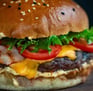 hamburger-with-bun
