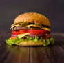 big-mac-burger-on-table