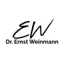 Dr. Ernst Weinmann - mobiler Zahnarzt