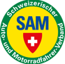SAM-logo