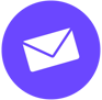 enveloppe