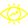TRABAAPROS ELETRICISTA EM SÃO PAULO