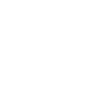 appareil photo blanc png