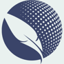 FAmmovilli French Translation Logo