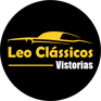 leo classicos vistorias