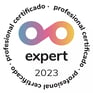 Certificado Profesional Metricool Expert