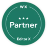 Wix Partner Diseño web