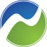 le logo Puriveo