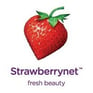 Strawberrynet Authorized Link