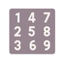 Numerologia Despertar RathGai