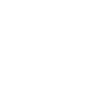 Fist icon symbolizing teamwork built through creative workshops.