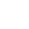 Speedometer icon representing streamlined creative workflows for peak efficiency.
