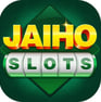Jaiho Slots APK Logo - Best Yono Rummy