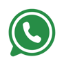 Whatsapp Best Point Sport Village
