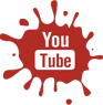 YouTube Logo