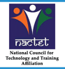 National Council for Technology & Training