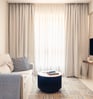 Discover fractional investment opportunities in commercial properties across cities like Hyderabad,