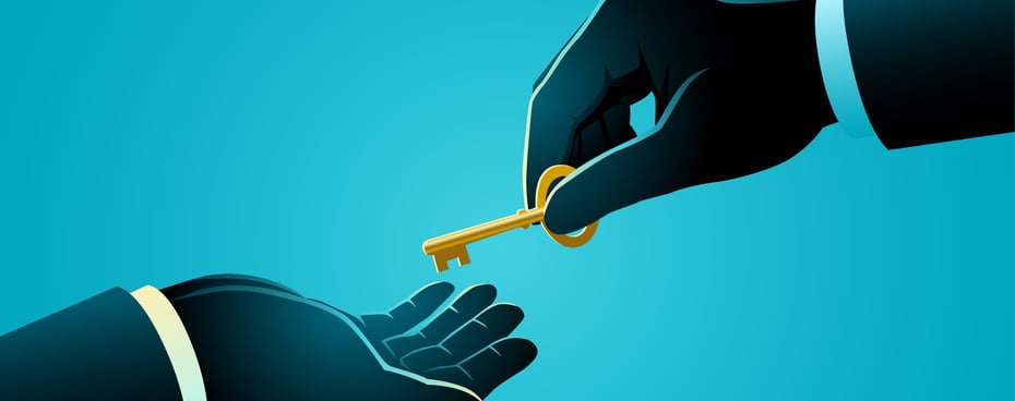 gestion avis clients