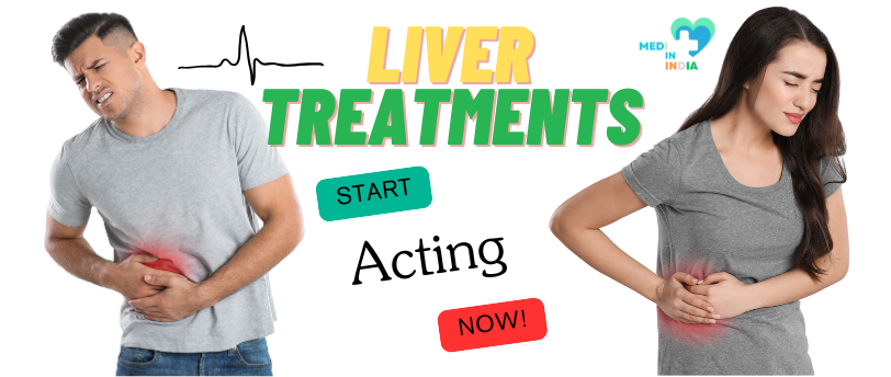 Liver health Photo showing gallstones, fatty liver, and portal hypertension treatments with Amazon