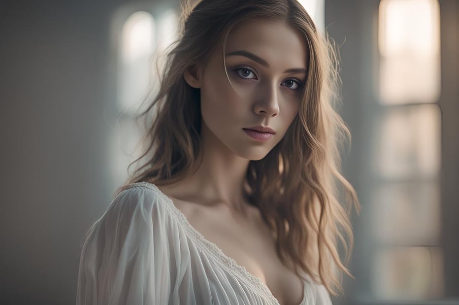 The Impact of Low Self-Esteem on Eating Habits and Appearance biohacking lifestyle
