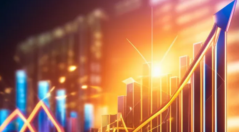 NCC share price