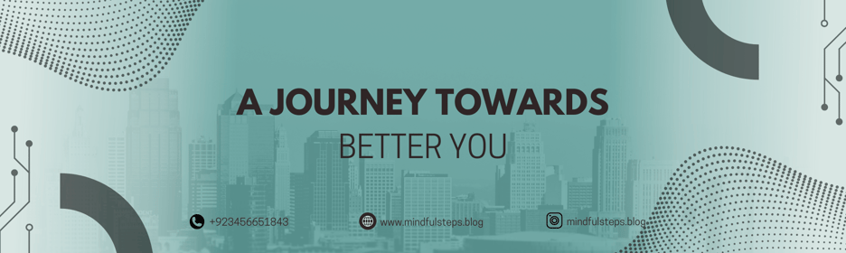 How to become Better in Life