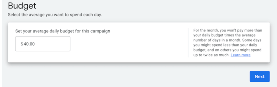 Budget_ppc