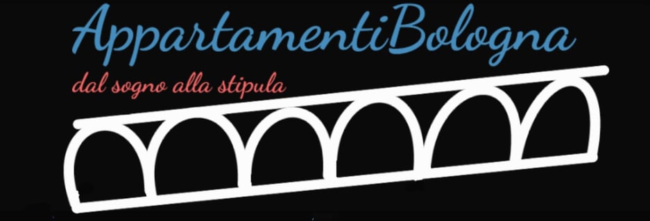 www.appartamentibologna.com agenzia immobiliare appartamenti casa valutazioni affitti