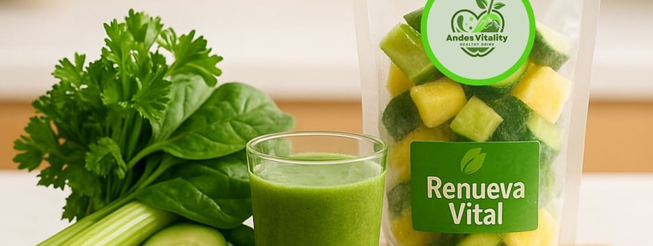 renueva-vital-detox-desinflamar-hinchazon-andes-vitality