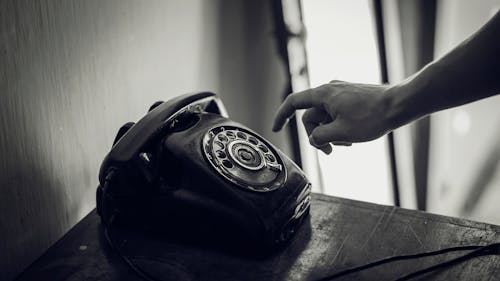 Contact-us