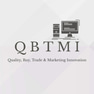 QBTMI logo